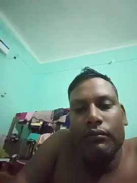 pussysandwitchboy online show from 24, 5, 2026