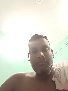 pussysandwitchboy online show from 12, 6, 2026