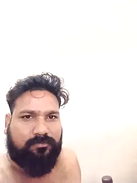 Shiva7478 online show from 5, 5, 2026