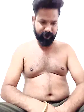 Shiva7478 online show from 12, 5, 2026