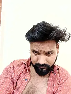 Shiva7478 online show from 6, 6, 2026