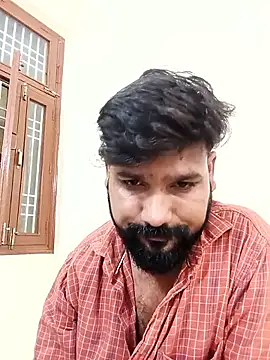 Shiva7478 online show from 8, 6, 2026