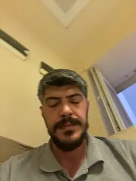 serkan 10 online show from 15, 5, 2026
