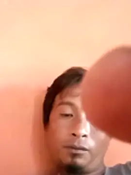 Sinaga01 online show from 30, 7, 2026