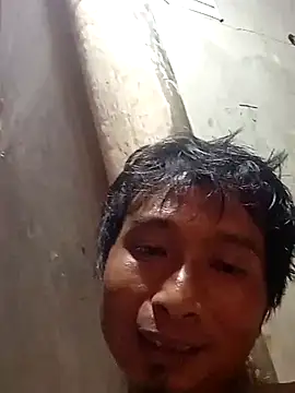 Sinaga01 online show from 30, 7, 2026
