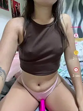 sexyAssPINAY online show from 16, 6, 2026