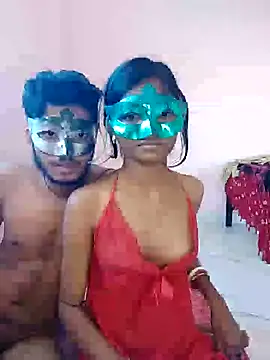 husband wife 12 online show from 28, 5, 2026