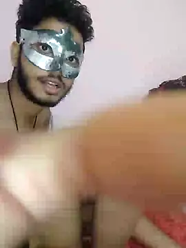 husband wife 12 online show from 31, 5, 2026