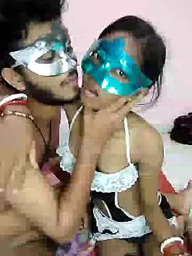 husband wife 12 online show from 11, 6, 2026