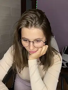 Blossom Emily online show from 7, 6, 2026