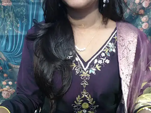 Snapshot of stylish_soul chatting on 15, 6, 2026 stylish soul online show from 15, 6, 2026