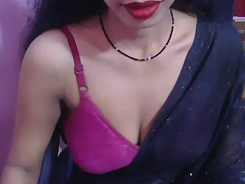 wild minakshi online show from 28, 6, 2026