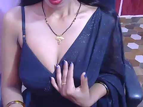 wild minakshi online show from 5, 7, 2026