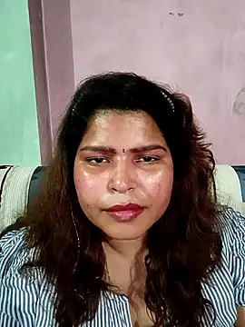Eve-star online show from 7, 5, 2026