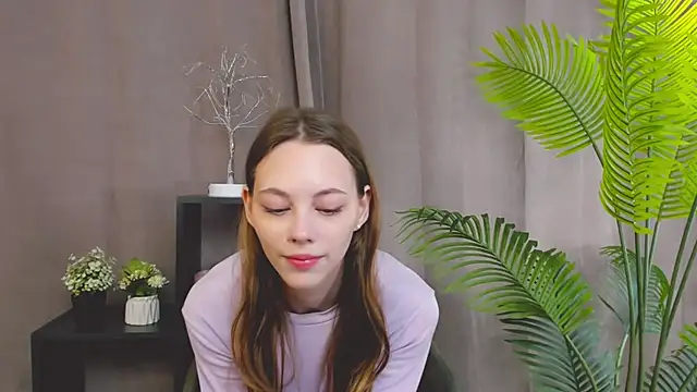 Snapshot of HarriettKitty chatting on 4, 5, 2026 HarriettKitty online show from 4, 5, 2026