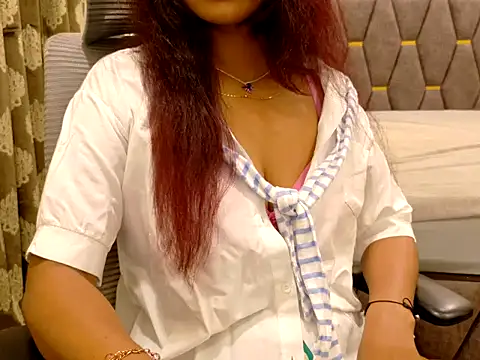 DR Salini online show from 30, 5, 2026