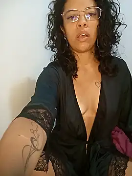 nafta alt online show from 11, 5, 2026