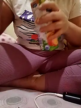 Pharawla99fofo online show from 7, 5, 2026