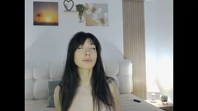MissControl online show from 8, 6, 2026