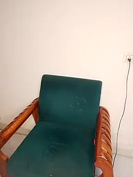 Sexy roshini online show from 19, 6, 2026