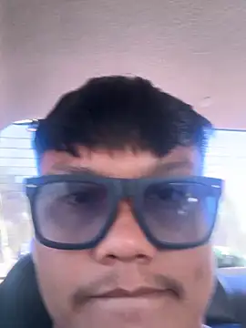 Ashtonfuckingboi online show from 14, 6, 2026