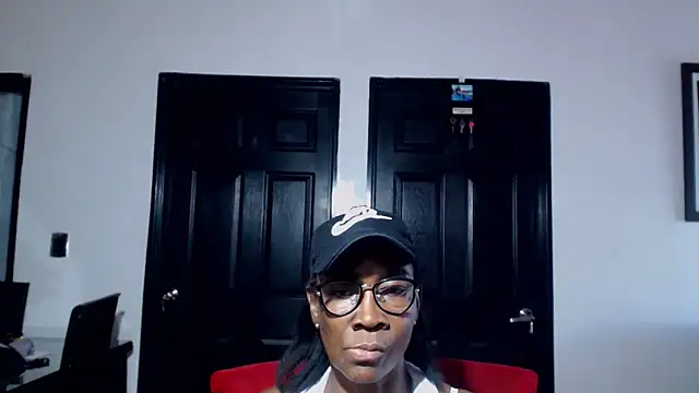 jannyheat online show from 17, 9, 2025