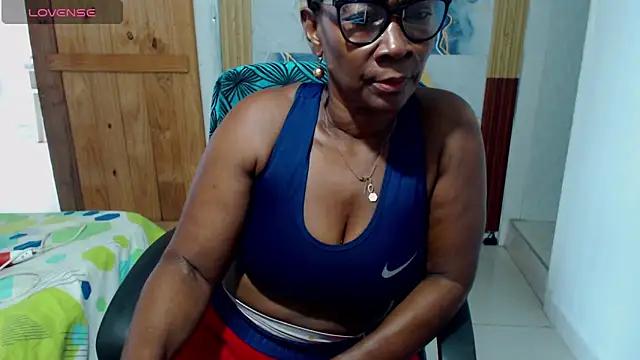 jannyheat online show from 5, 5, 2026