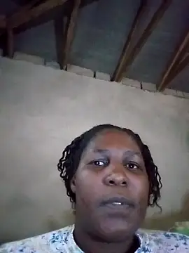 Snapshot of slayangel chatting on 9, 5, 2026 slayangel online show from 9, 5, 2026