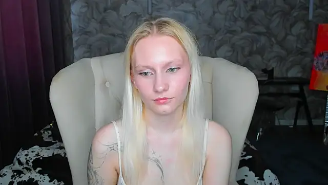 Elizabeth Adams online show from 2, 5, 2026