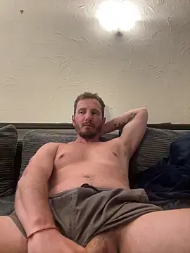 Oliverhnt online show from 25, 5, 2026