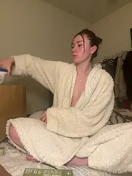 daisycollins online show from 20, 5, 2026