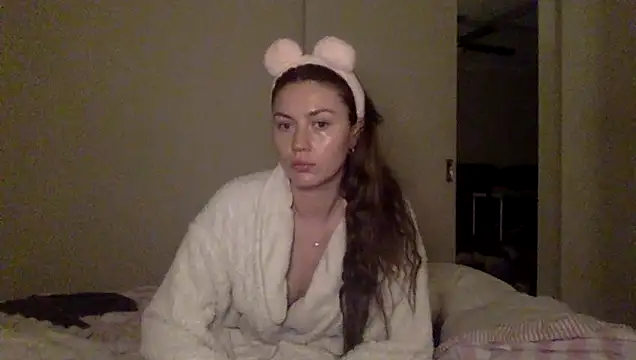daisycollins online show from 29, 5, 2026