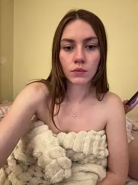 daisycollins online show from 6, 6, 2026