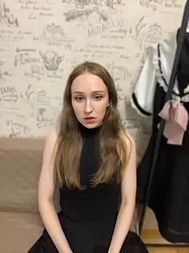 MeowyChans online show from 26, 5, 2026