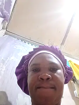Kettyberry online show from 6, 5, 2026