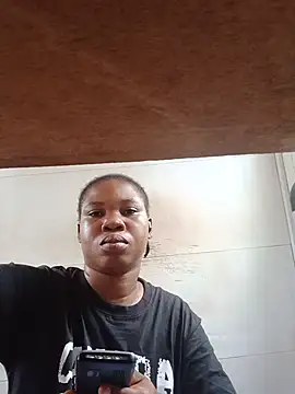 Kettyberry online show from 19, 5, 2026