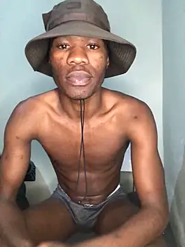 Snapshot of thandolezwe1 chatting on 21, 5, 2026 thandolezwe1 online show from 21, 5, 2026