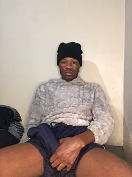 Snapshot of thandolezwe1 chatting on 24, 5, 2026 thandolezwe1 online show from 24, 5, 2026