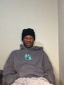 Snapshot of thandolezwe1 chatting on 25, 5, 2026 thandolezwe1 online show from 25, 5, 2026