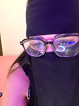 burkane67sexy online show from 12, 7, 2026