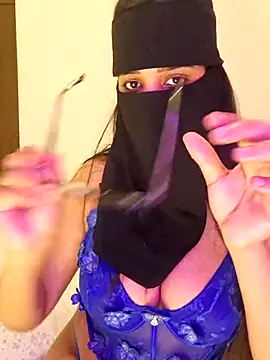 burkane67sexy online show from 16, 7, 2026