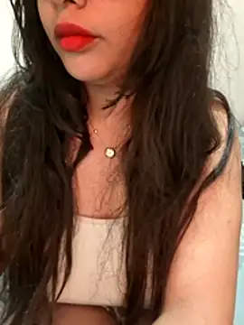 burkane67sexy online show from 4, 8, 2026
