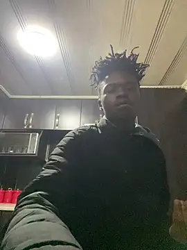 curvedDick01 online show from 2, 6, 2026