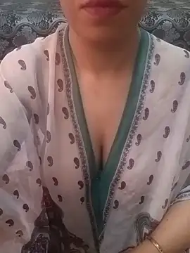spicydalou3a online show from 28, 6, 2026