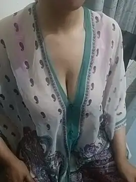 spicydalou3a online show from 2, 7, 2026