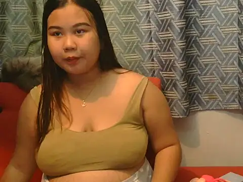 hotchickgirl online show from 6, 6, 2026