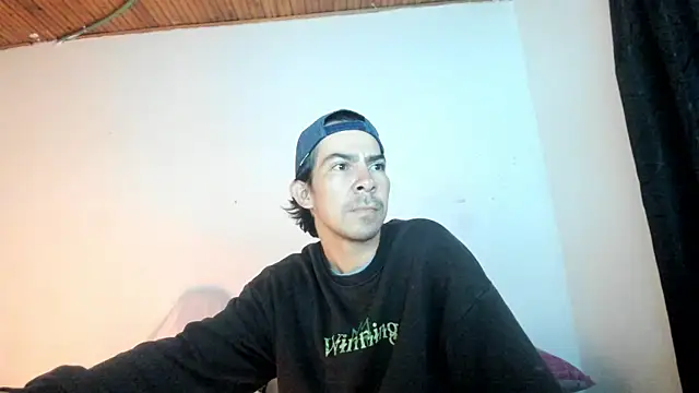 Piter Drako online show from 25, 6, 2026