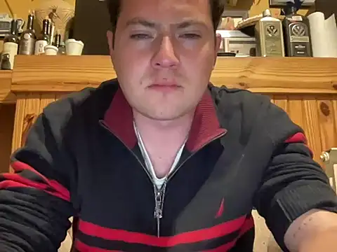 Snapshot of alecsgzz chatting on 10, 5, 2026 alecsgzz online show from 10, 5, 2026
