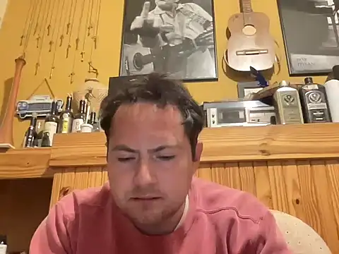 Snapshot of alecsgzz chatting on 18, 5, 2026 alecsgzz online show from 18, 5, 2026