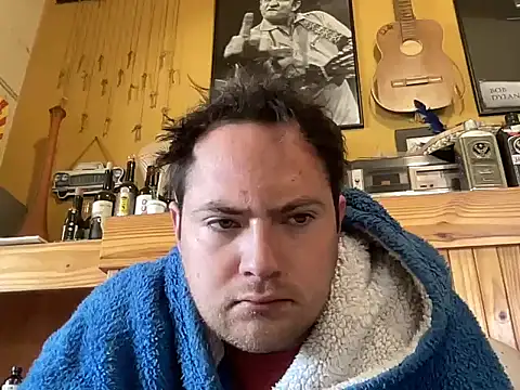Snapshot of alecsgzz chatting on 18, 5, 2026 alecsgzz online show from 18, 5, 2026